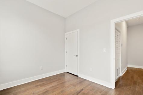 21 Hancock Avenue Jersey City NJ 07307