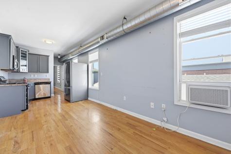 83 Maple Street Jersey City NJ 07304