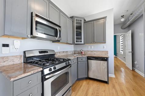 83 Maple Street Jersey City NJ 07304