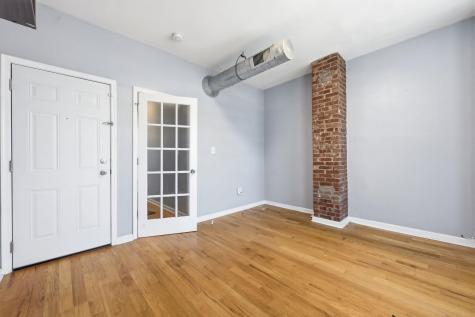 83 Maple Street Jersey City NJ 07304