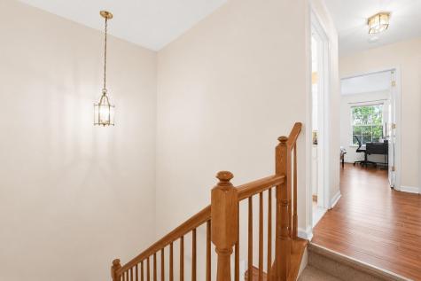 7 Atlas Court Jersey City NJ 07305
