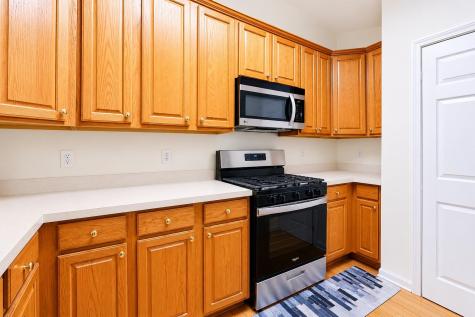 7 Atlas Court Jersey City NJ 07305