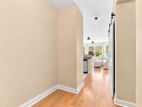 40 Constitution Way Jersey City NJ 07305