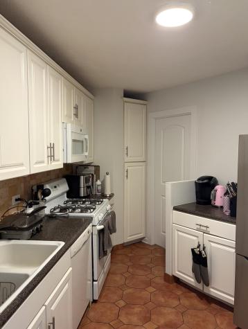 7000 Boulevard East Guttenberg NJ 07093