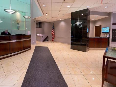 7000 Boulevard East Guttenberg NJ 07093