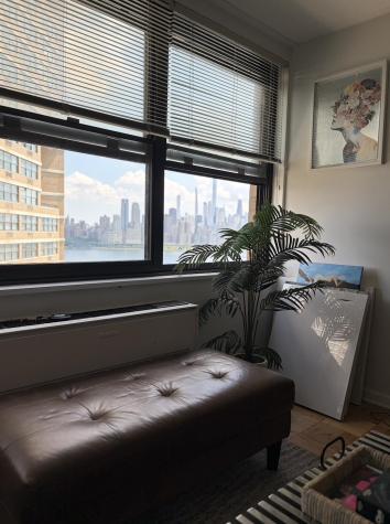 7000 Boulevard East Guttenberg NJ 07093