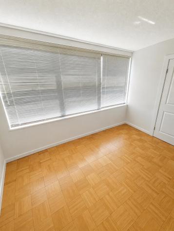 7000 Boulevard East Guttenberg NJ 07093