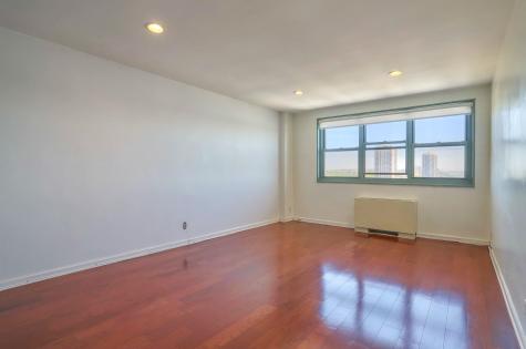 7100 Boulevard East Guttenberg NJ 07093-4907