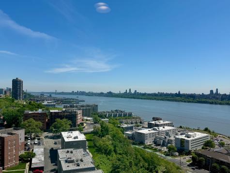 7100 Boulevard East Guttenberg NJ 07093-4907