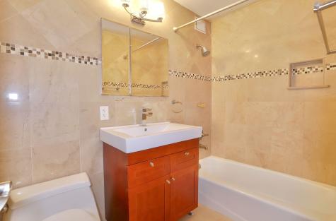 7100 Boulevard East Guttenberg NJ 07093-4907