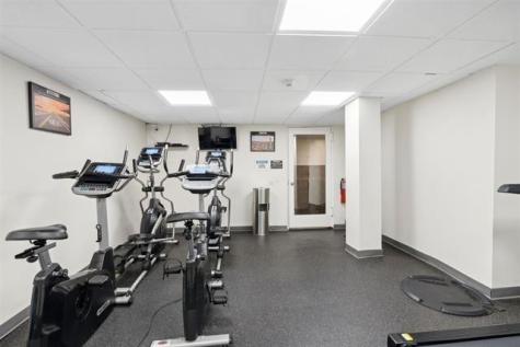 7100 Boulevard East Guttenberg NJ 07093-4907