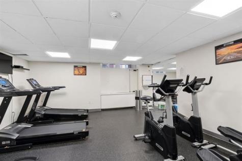 7100 Boulevard East Guttenberg NJ 07093-4907