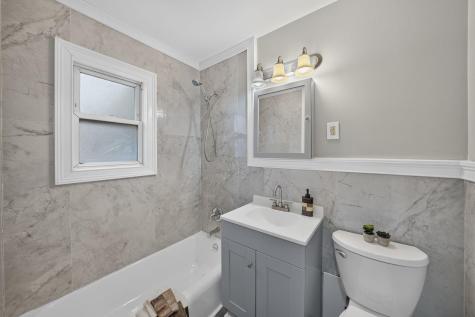 9052 New York Avenue North Bergen NJ 07047
