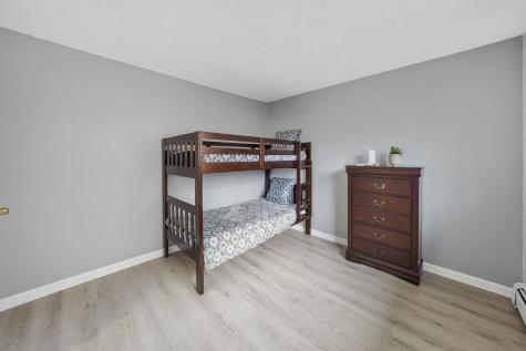 9052 New York Avenue North Bergen NJ 07047