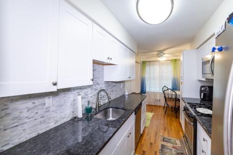 17 Heritage Court Ewing Twp NJ 08628
