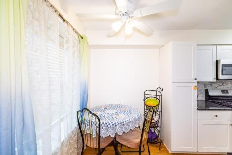 17 Heritage Court Ewing Twp NJ 08628