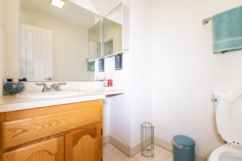 17 Heritage Court Ewing Twp NJ 08628