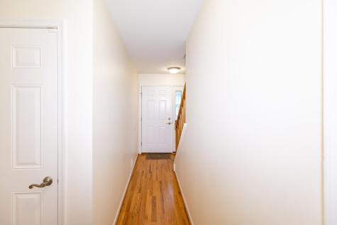 17 Heritage Court Ewing Twp NJ 08628