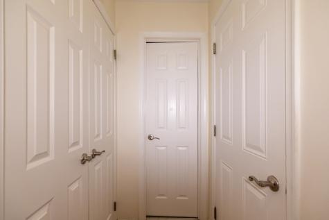 17 Heritage Court Ewing Twp NJ 08628