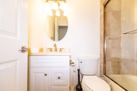 17 Heritage Court Ewing Twp NJ 08628