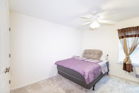 17 Heritage Court Ewing Twp NJ 08628
