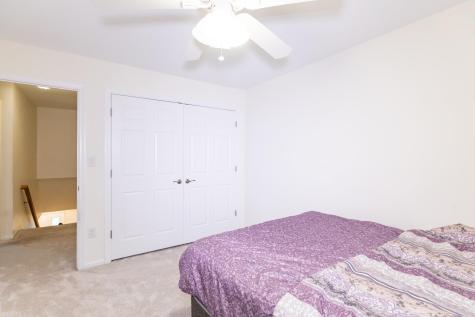 17 Heritage Court Ewing Twp NJ 08628