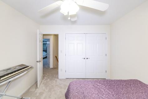 17 Heritage Court Ewing Twp NJ 08628