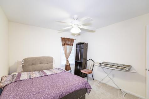 17 Heritage Court Ewing Twp NJ 08628