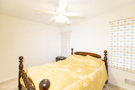 17 Heritage Court Ewing Twp NJ 08628