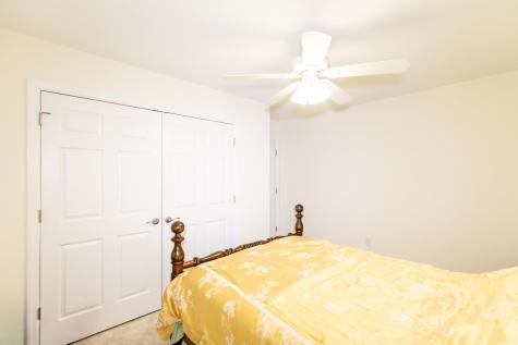 17 Heritage Court Ewing Twp NJ 08628