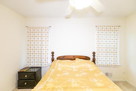 17 Heritage Court Ewing Twp NJ 08628