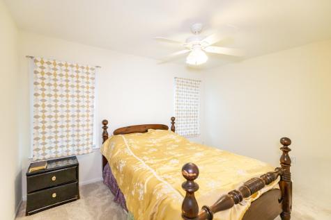 17 Heritage Court Ewing Twp NJ 08628
