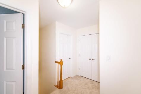 17 Heritage Court Ewing Twp NJ 08628