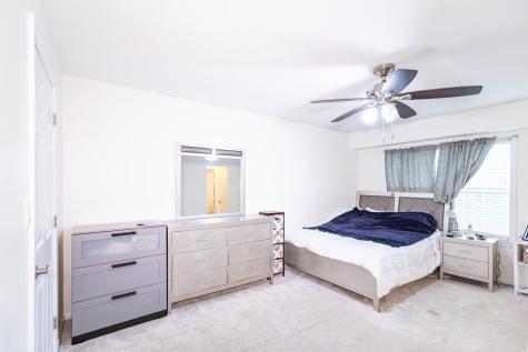 17 Heritage Court Ewing Twp NJ 08628