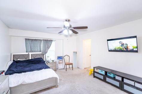 17 Heritage Court Ewing Twp NJ 08628