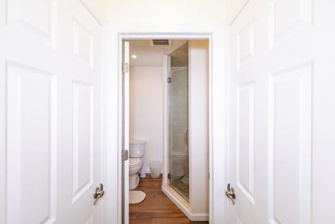 17 Heritage Court Ewing Twp NJ 08628