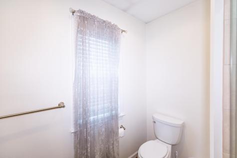 17 Heritage Court Ewing Twp NJ 08628