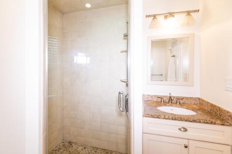 17 Heritage Court Ewing Twp NJ 08628