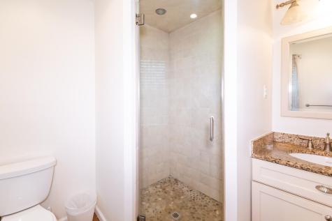 17 Heritage Court Ewing Twp NJ 08628