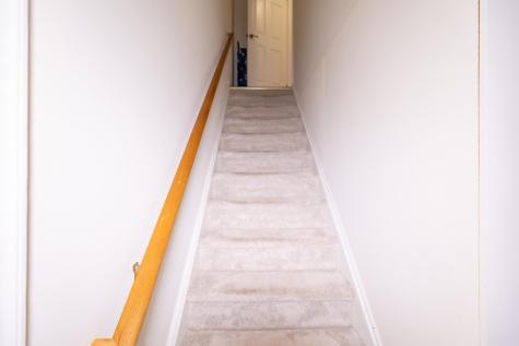 17 Heritage Court Ewing Twp NJ 08628