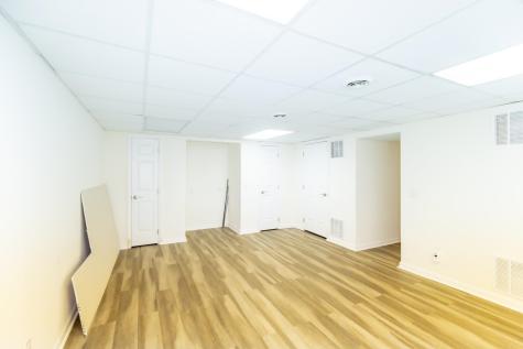 17 Heritage Court Ewing Twp NJ 08628