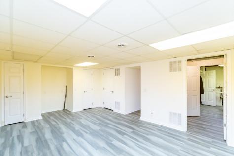 17 Heritage Court Ewing Twp NJ 08628