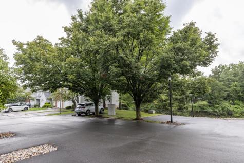 17 Heritage Court Ewing Twp NJ 08628
