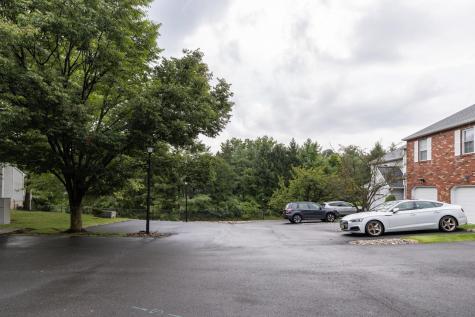 17 Heritage Court Ewing Twp NJ 08628
