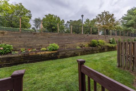 17 Heritage Court Ewing Twp NJ 08628