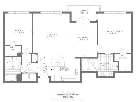 150 Henley Place Weehawken NJ 07086