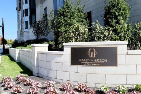 150 Henley Place Weehawken NJ 07086