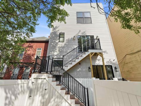 1123 Summit Avenue Jersey City NJ 07307