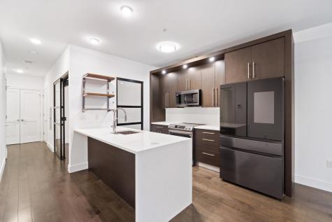 6401 Park Avenue West New York NJ 07093