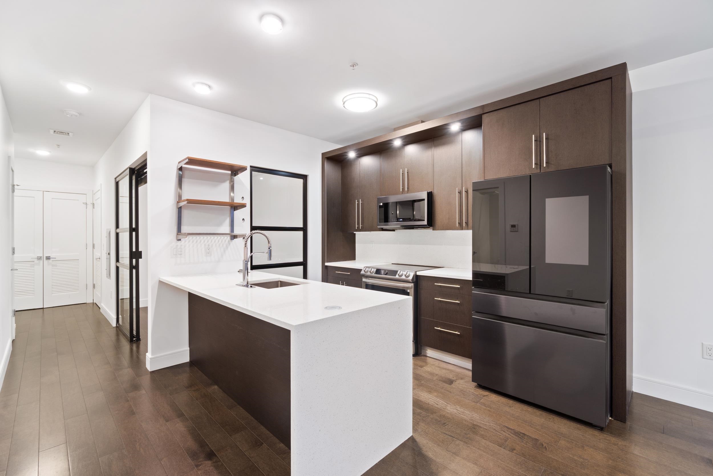 6401 Park Avenue West New York NJ 07093